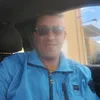 giuseppemalara82