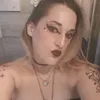 letylgbtforever