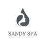 SANDY SPA