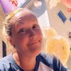 jennyd.n.nc