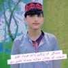 harismasoom5