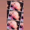 ilen_siswanto07