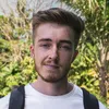 joshjgore