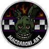 macdaroni.art