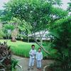 ibuk_ff