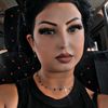 liannabars29