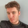 callumkh20