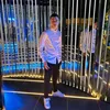 cristianbriandi_