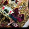 usercoot80e746