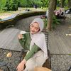 usemeuserr_