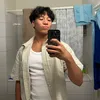 mathieu.tnl