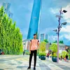 zihadahamedbabo