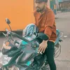 ashik1333