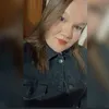 laaisleemos