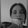 rosy_ra