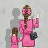 linhthuy9195