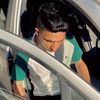 ݺ﮼إسلام✈︎