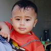 rockfacebiangkero