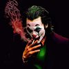 user5060045001590