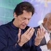 fazalkhan95
