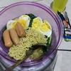 indomi2telur