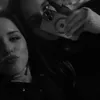 anya_vaza