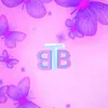 _berny_art_