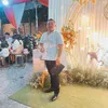 nguyenminhquang579