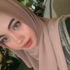 salasahh_