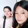 userr_youu