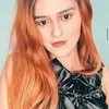 jessicamagalhaess