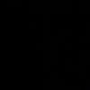 i3l88