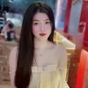 thuyxink23