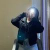 hanhhuynn