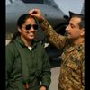 hmzaali737