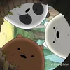 useradqxnfro8y
