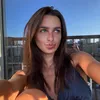 Bella