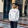 user054671799