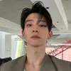 𝐰𝐲𝐧•