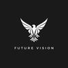 Future Vision