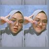 raismaarmy33