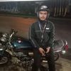 egaprayoga98