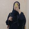 nawal_alsalita96