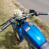 grendstayl