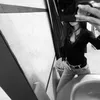 lanoeeee_