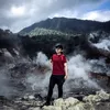 jawaaaa6
