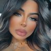 xosimplysimxo