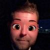rcasey72