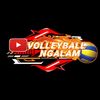 volleyballngalam67_