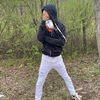 aysimeon300